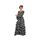 Robe espagnole