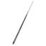 Buffalo Piranha SII Pool cue 2 Queue Billard Am/éricain 145 cm