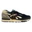 reebok lx 8500 homme jaune