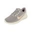 nike vomero 9 beige