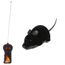 Jouet Pour Chat Electriques Simulation Souris Telecommande Prank Jouet Chat Interactive Jouets Noir Achat Vente Jouet Jouet Pour Chat Electriques Cdiscount
