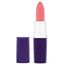Gemey Maybelline Maquillage Des Levres Rouge Toujours