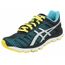 asics cdiscount