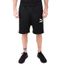 bas puma coton homme bas puma coton homme