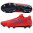 chaussures de foot puma enfants 2015 chaussures de foot puma enfants 2015