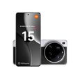Xiaomi 15 Ultra Chrome 16 GO+512 GO-0