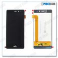 Ecran lcd wiko