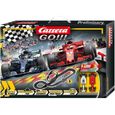 Carrera GO!!! 62482 Coffret Speed Grip-0