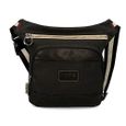 Sacoches d'ordinateur Pepe jeans