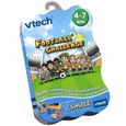 Vtech - V.Smile - 78845 - Jeu Educatif Electronique - Console Cars - Nouvelle version