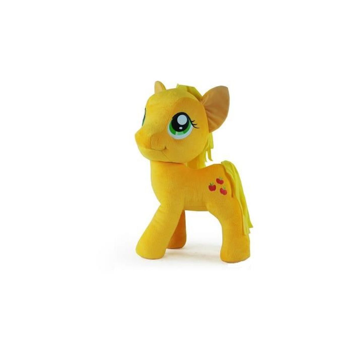 peluche my little pony