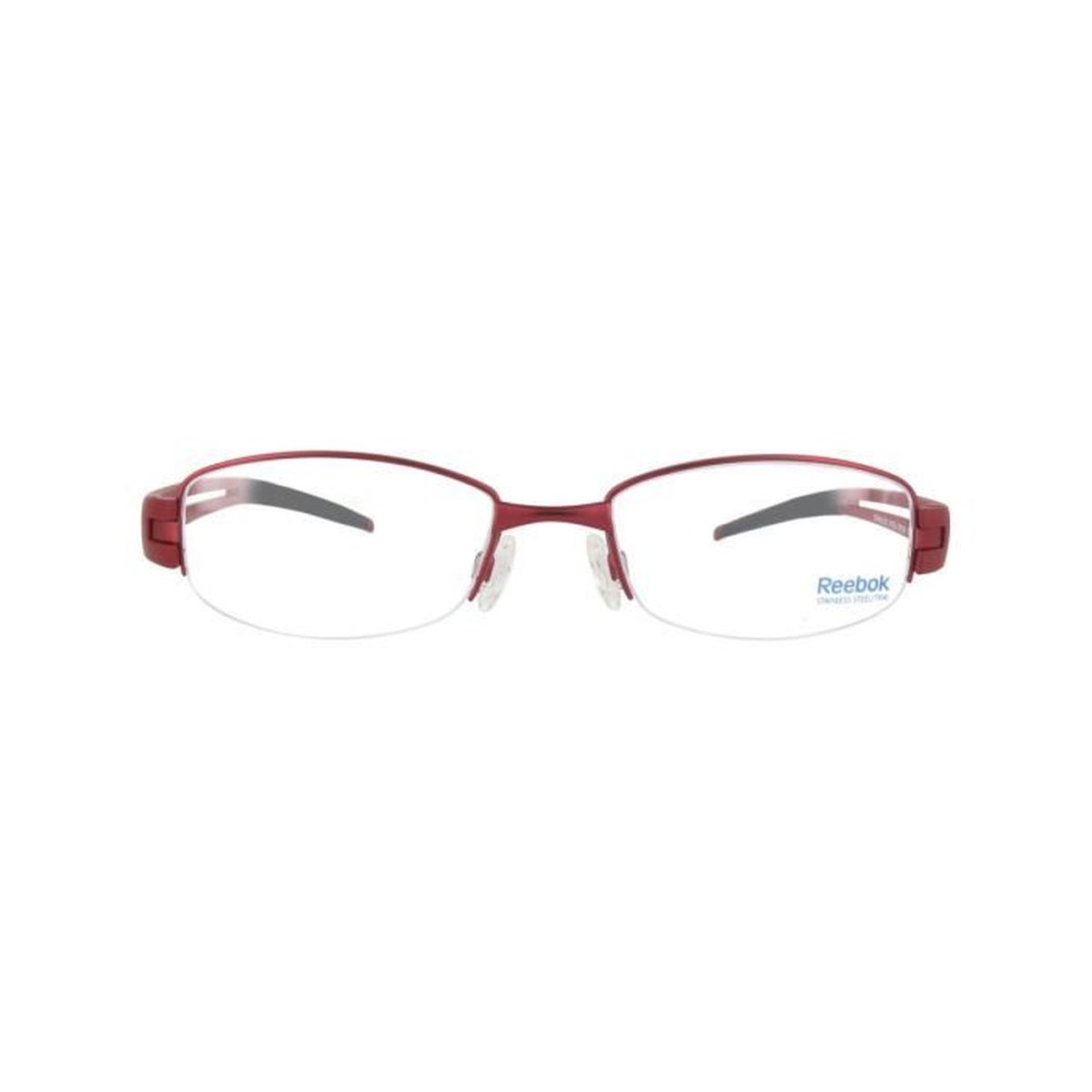 reebok lunettes femme pas cher