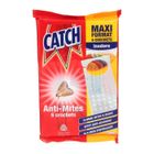 CATCH EXPERT CATCH Croch Anti Mites inodore - x6