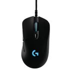 LOGITECH Souris Gamer G403 Prodigy - Filaire