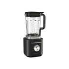 Blender Kitchenaid 5KSB2073EBM K200 Noir Réglisse