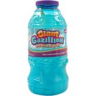 Solution à bulles géantes Gazillion Bubbles - FUNRISE - 2L