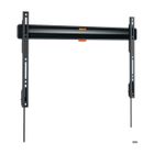 IAMS CHIEN Vogel's TVM 3605 - Support TV Mural - Supports TV