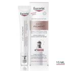 Eucerin Anti-Pigment Soin Contour des Yeux Illuminateur 15Ml