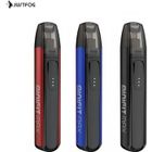 Justfog Kit Minifit Max 650mAh - Bleu