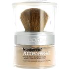 L'OREAL PARIS Poudre Le minéral Accord Parfait L'Oréal N6 miel éclat