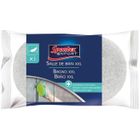 SPONTEX EXPERT - Eponges xxl salle de bain