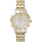 Versus Versace VSP460218 Montre Quartz Femme