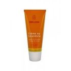 Weleda Calendula Crème Protectrice 75ml