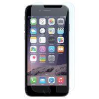 Pack Lot 2 Films Protecteur Écran pour Apple iPhone 6 - Transparent by Bigben
