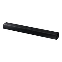 SAMSUNG BARRE DE SON HW-J250/EN
