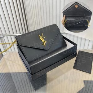 POCHETTE Exquis Haute qualité Caviar sac de créateur de luxe bandoulière designer mini sacs designer femmes sac sacs à main designer 13