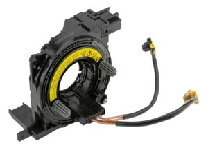 Nappe FFC Contacteur Airbag Pour Renault Mégane 2 Et Scénic 2 - Référence 8200216459, Neuf