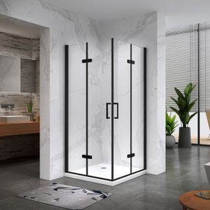 Pare baignoire 70x170CM H150 en Plastique pvc modèle