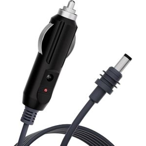 Adaptateur Secteur Pour Google Home Mini – Chargeur De Remplacement D'origine