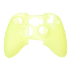 Lot de 11 silicones caoutchouc contact manette XBOX ONE ELITE microsoft