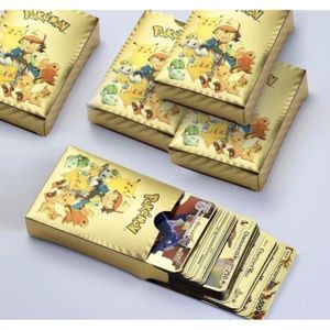 Cahier range-cartes Pokémon EB10 - POKEMON - 80 cartes - Format A5 -  Cdiscount Jeux - Jouets