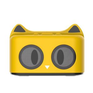 Enceinte Bluetooth Chat Achat Vente Pas Cher