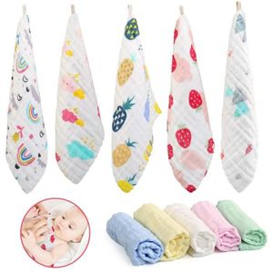 Debarbouillette Bebe Cdiscount Debarbouillette Bebe Cdiscount