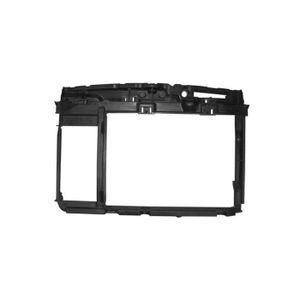 Echange Standard Bloc Abs PEUGEOT 208 2012-2019 1.4L 9806891780