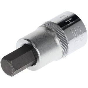 Drillpro : porte-embout magnétique multi-angle pour perceuse visseuse clés  à douilles vissage allen 6 pans 5mm douille carré 1 4 - Cdiscount Bricolage