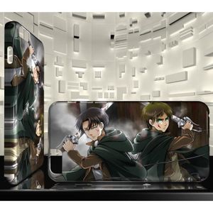 coque iphone 6 snk coque iphone 6 snk