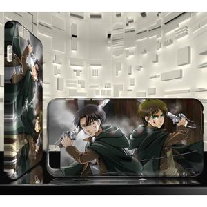 coque iphone 6 snk