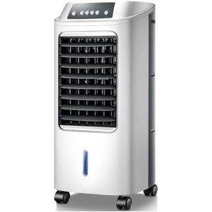 CLIMATISEUR MOBILE CLIMATISEUR MOBILE Refroidisseur d'air Climatiseur