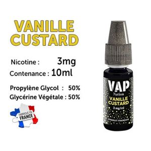 vap nation 50ml Vap nation 50ml Origins e-liquide mono arôme ecig bureau de tabac