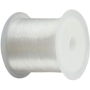 Lot De 10 Bobines De Fil De Pêche En Mousse Avec Crochets - Organisateurs De Ligne Souples Et Pratiques Pour Pêcheurs