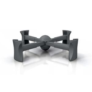 siège auto babyauto groupe 1 2 3