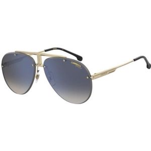Lunette de soleil Carrera Cdiscount