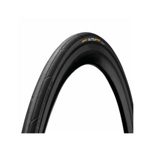 Tube Intérieur Schwalbe Lugano 700 x 25 700 C 25 mm Noir Vélo de Route Cycle Route Pneu
