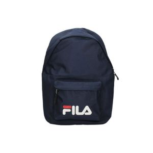 sac a dos fila pas cher