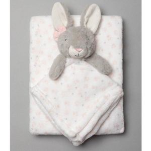 Plaid Bebe Rose Cdiscount Plaid Bebe Rose Cdiscount