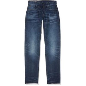 g star raw solde